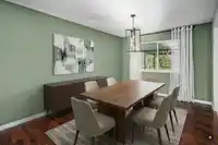 15663 107A AVENUE - thumbnail 7