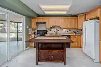 15663 107A AVENUE - thumbnail 9