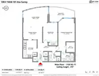 1003 15038 101 AVENUE - thumbnail 2