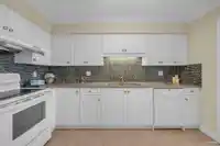 1003 15038 101 AVENUE - thumbnail 13