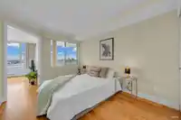 1003 15038 101 AVENUE - thumbnail 16