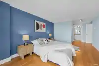 1003 15038 101 AVENUE - thumbnail 20