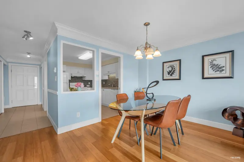 1003 15038 101 AVENUE - photo 3 of 25