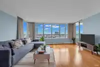 1003 15038 101 AVENUE - thumbnail 4