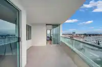1003 15038 101 AVENUE - thumbnail 31