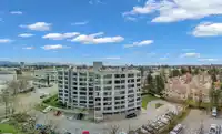 1003 15038 101 AVENUE - thumbnail 32