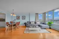1003 15038 101 AVENUE - thumbnail 6