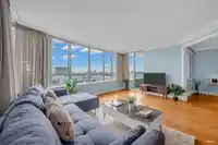 1003 15038 101 AVENUE - thumbnail 9