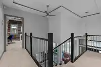 6028 170A STREET - thumbnail 17