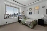 6028 170A STREET - thumbnail 24