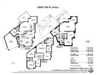 6028 170A STREET - thumbnail 40