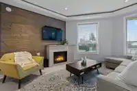 6028 170A STREET - thumbnail 9