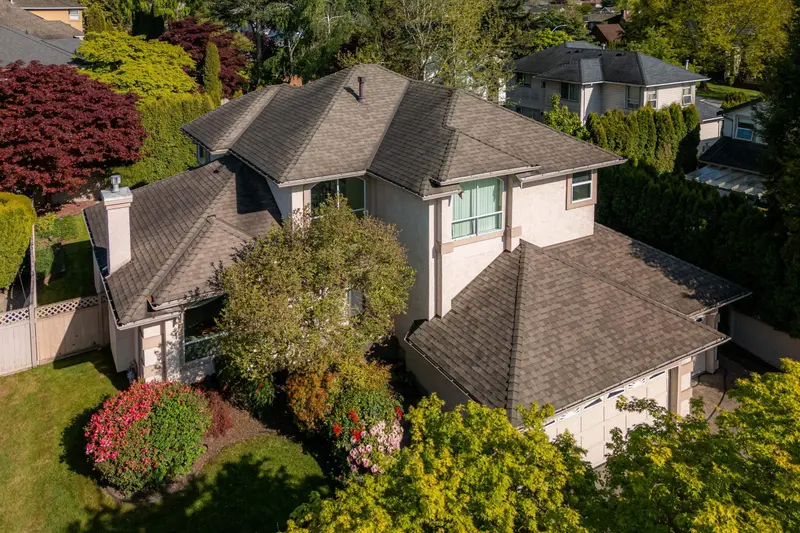 8030 153A STREET - photo 1 of 25