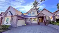 9361 124 STREET - thumbnail 1
