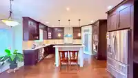 9361 124 STREET - thumbnail 11