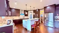 9361 124 STREET - thumbnail 12