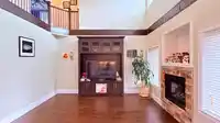 9361 124 STREET - thumbnail 14