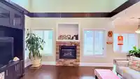 9361 124 STREET - thumbnail 15