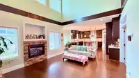 9361 124 STREET - thumbnail 16