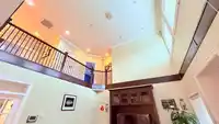 9361 124 STREET - thumbnail 17