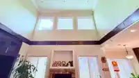 9361 124 STREET - thumbnail 18