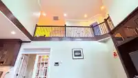 9361 124 STREET - thumbnail 19