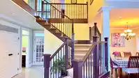 9361 124 STREET - thumbnail 21