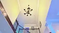 9361 124 STREET - thumbnail 22