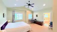 9361 124 STREET - thumbnail 23