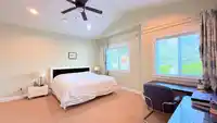 9361 124 STREET - thumbnail 24