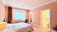 9361 124 STREET - thumbnail 27
