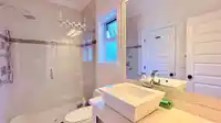 9361 124 STREET - thumbnail 28