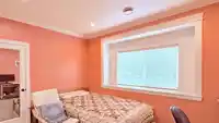 9361 124 STREET - thumbnail 29