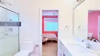 9361 124 STREET - thumbnail 30