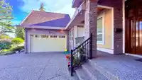9361 124 STREET - thumbnail 4