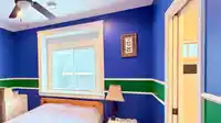 9361 124 STREET - thumbnail 31