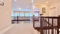 9361 124 STREET - thumbnail 34
