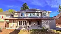 9361 124 STREET - thumbnail 35