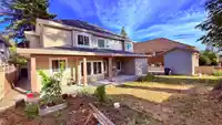 9361 124 STREET - thumbnail 36