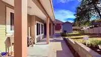 9361 124 STREET - thumbnail 37