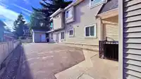9361 124 STREET - thumbnail 38