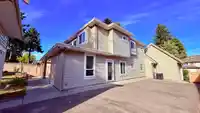 9361 124 STREET - thumbnail 39