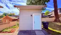 9361 124 STREET - thumbnail 40