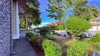 9361 124 STREET - thumbnail 5