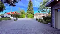 9361 124 STREET - thumbnail 6