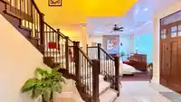 9361 124 STREET - thumbnail 7