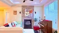 9361 124 STREET - thumbnail 8