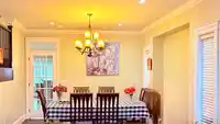 9361 124 STREET - thumbnail 9