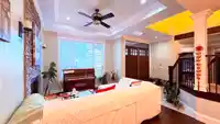 9361 124 STREET - thumbnail 10