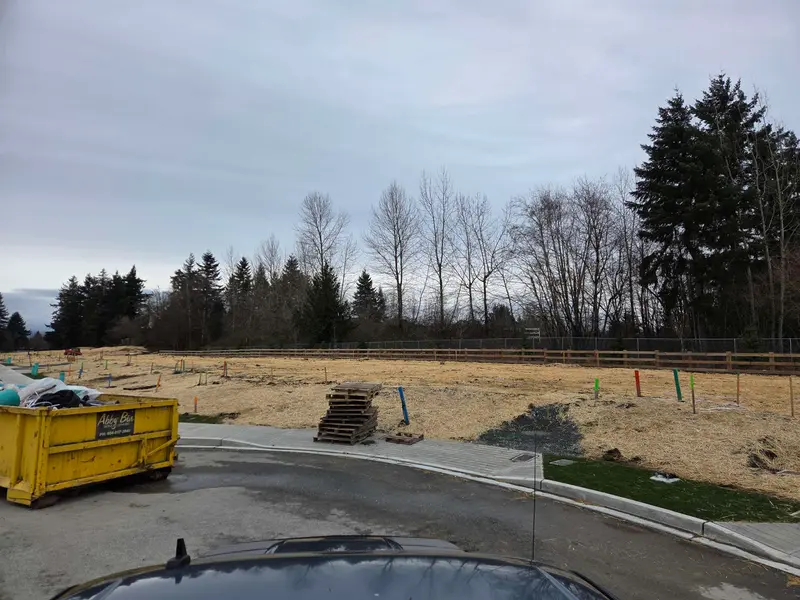 2588 CROSSING COURT - photo 2 of 5